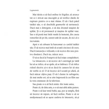 Încarcă imaginea în vizualizatorul Galerie, Legamintele - Delphine de Vigan, ed 2019
