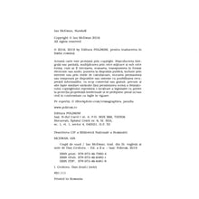 Încarcă imaginea în vizualizatorul Galerie, Coaja de nuca - Ian McEwan, editia 2019
