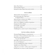 Încarcă imaginea în vizualizatorul Galerie, Incertitudini literare - N. Steinhardt
