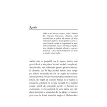 Încarcă imaginea în vizualizatorul Galerie, Mitologii subiective - Octavian Paler
