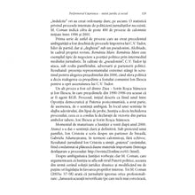 Încarcă imaginea în vizualizatorul Galerie, Catavencii si tribul lor. O etnografie a grupului incomod si de moravuri grele Catavencu (1990-2006) - Eugen Istodor
