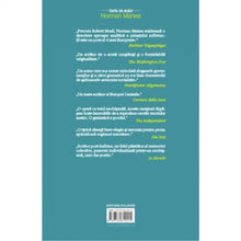 Încarcă imaginea în vizualizatorul Galerie, Variante la un autoportret - Norman Manea
