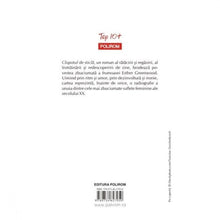 Încarcă imaginea în vizualizatorul Galerie, Casnicie - Dan Coman
