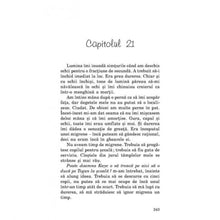 Încarcă imaginea în vizualizatorul Galerie, Fetita prietenei mele - Dorothy Koomson
