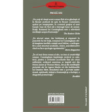 Încarcă imaginea în vizualizatorul Galerie, Pana la caderea noptii - Michael Cunningham
