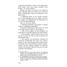 Încarcă imaginea în vizualizatorul Galerie, Coaja de nuca - Ian McEwan, editia 2019
