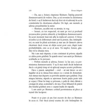 Încarcă imaginea în vizualizatorul Galerie, Un artist al lumii trecatoare - Kazuo?Ishiguro
