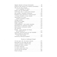 Încarcă imaginea în vizualizatorul Galerie, Cronica realitatilor tulburatoare, Matei Visniec
