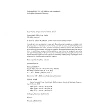 Încarcă imaginea în vizualizatorul Galerie, Lucruri nespuse - Azar Nafisi
