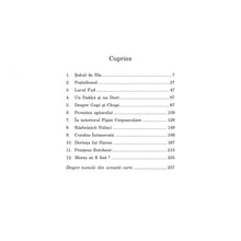 Încarcă imaginea în vizualizatorul Galerie, Harun si Marea de Povesti - Salman Rushdie, ed. 2019
