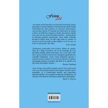 Încarcă imaginea în vizualizatorul Galerie, O suta de ani de zile la Portile Orientului
