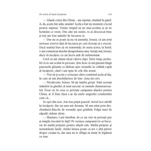 Încarcă imaginea în vizualizatorul Galerie, Un artist al lumii trecatoare - Kazuo?Ishiguro
