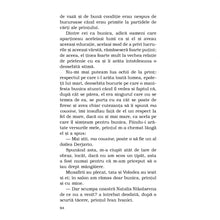 Încarcă imaginea în vizualizatorul Galerie, Copilaria - Lev Tolstoi, ed 2019
