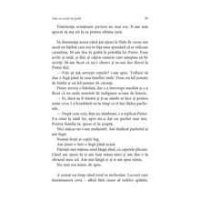 Încarcă imaginea în vizualizatorul Galerie, Fata cu cercel de perla - Tracy Chevalier (editia 2018)
