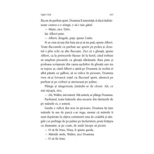 Încarcă imaginea în vizualizatorul Galerie, Fight Club - Chuck Palahniuk

