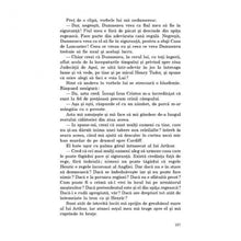 Încarcă imaginea în vizualizatorul Galerie, Regina rosie - Philippa Gregory
