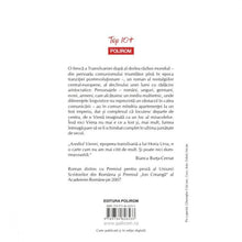 Încarcă imaginea în vizualizatorul Galerie, Asediul Vienei - Horia Ursu
