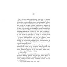 Încarcă imaginea în vizualizatorul Galerie, Sunca pe paine - Charles Bukowski
