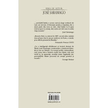 Încarcă imaginea în vizualizatorul Galerie, Anul mortii lui Ricardo Reis - Jose Saramago
