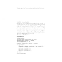 Încarcă imaginea în vizualizatorul Galerie, Cei frumosi si cei buni - Cristian Fulas
