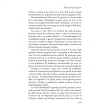Încarcă imaginea în vizualizatorul Galerie, America de peste pogrom - Catalin?Mihuleac
