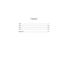 Încarcă imaginea în vizualizatorul Galerie, Cei frumosi si blestemati - F. Scott Fitzgerald
