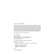 Încarcă imaginea în vizualizatorul Galerie, Etnogeneza si tuica - Vintila Mihailescu
