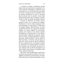 Încarcă imaginea în vizualizatorul Galerie, Porunca lui rabbi Akiba. Ceremonia lecturii de la sfintul Augustin la Samuel Pepys (editia a II-a), Valeriu Gherghel
