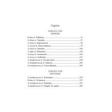 Încarcă imaginea în vizualizatorul Galerie, Nuferi negri - Michel Bussi
