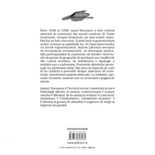 Încarcă imaginea în vizualizatorul Galerie, Ranile memoriei Ed.2012 - Aurora Liiceanu
