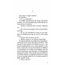 Încarcă imaginea în vizualizatorul Galerie, Valul pictat - W. Somerset Maugham
