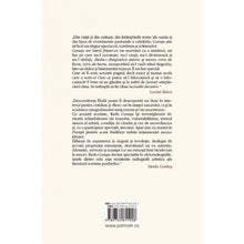 Încarcă imaginea în vizualizatorul Galerie, Opere I - Maimutele Personale. Povesti pentru a-mi imblanzi iubita - Radu Cosasu
