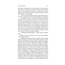 Încarcă imaginea în vizualizatorul Galerie, Labirintul spiritelor - Carlos Ruiz Zaf?n
