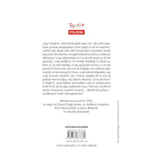 Încarcă imaginea în vizualizatorul Galerie, Procesul, Franz Kafka
