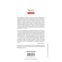 Încarcă imaginea în vizualizatorul Galerie, Capitanul Conan - Roger Vercel
