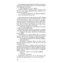 Încarcă imaginea în vizualizatorul Galerie, Proiectul Rosie - Graeme?Simsion
