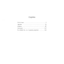 Încarcă imaginea în vizualizatorul Galerie, Cei frumosi si cei buni - Cristian Fulas
