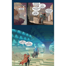 Încarcă imaginea în vizualizatorul Galerie, Mandrie si Prejudecata - Jane Austen
