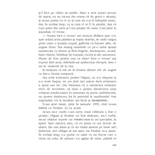 Încarcă imaginea în vizualizatorul Galerie, Supa de la miezul noptii - Marta Petreu
