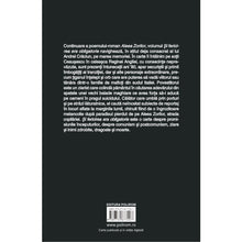 Încarcă imaginea în vizualizatorul Galerie, Si fericirea era obligatorie, Andrei Craciun
