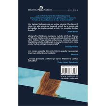 Încarcă imaginea în vizualizatorul Galerie, Inima omului - Jon Kalman Stefansson
