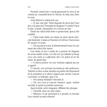 Încarcă imaginea în vizualizatorul Galerie, Less - Andrew Sean Greer, ed 2019
