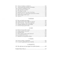 Încarcă imaginea în vizualizatorul Galerie, Pendulul lui Foucault - Umberto Eco
