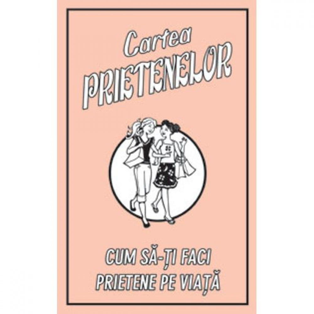 Cartea prietenelor - Gemma Reece