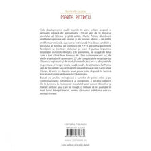 Încarcă imaginea în vizualizatorul Galerie, De la Junimea la Noica: Studii - Marta Petreu
