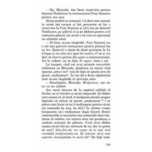Încarcă imaginea în vizualizatorul Galerie, Diavolul se imbraca de la prada - Lauren Weisberger
