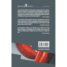 Încarcă imaginea în vizualizatorul Galerie, Cina - Herman Koch
