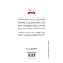 Încarcă imaginea în vizualizatorul Galerie, Vizita batrinei doamne - Friedrich Durrenmatt
