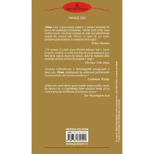 Încarcă imaginea în vizualizatorul Galerie, Fima - Amos Oz
