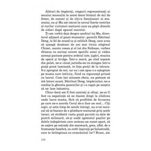 Încarcă imaginea în vizualizatorul Galerie, Intr-o noapte fara luna - Dai Sijie
